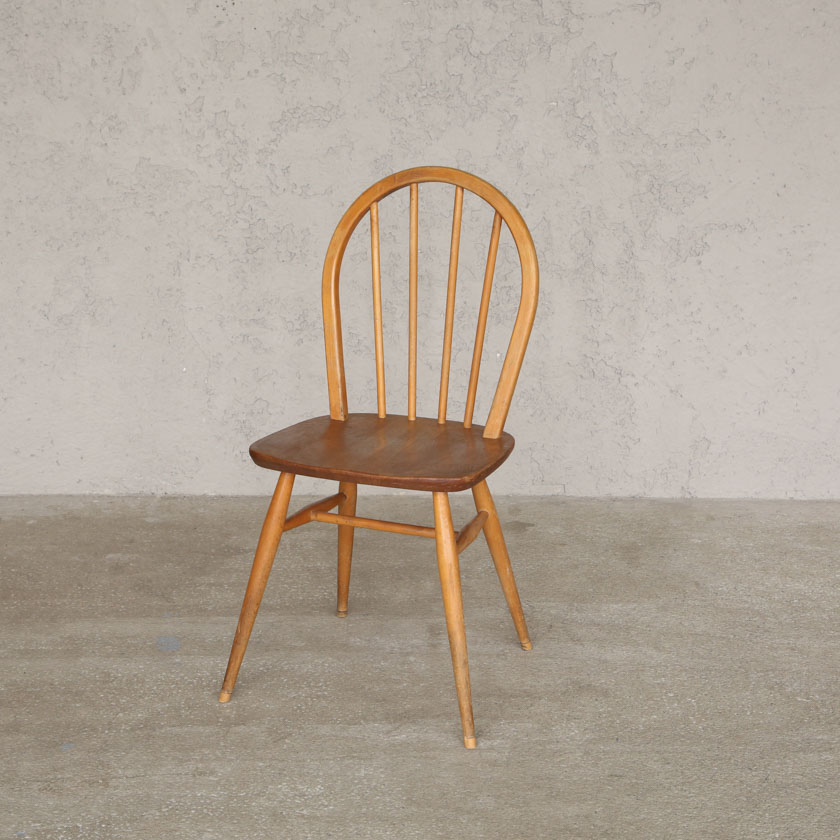 おすすめのアンティーク椅子】アーコールチェアの種類や特徴、魅力を 