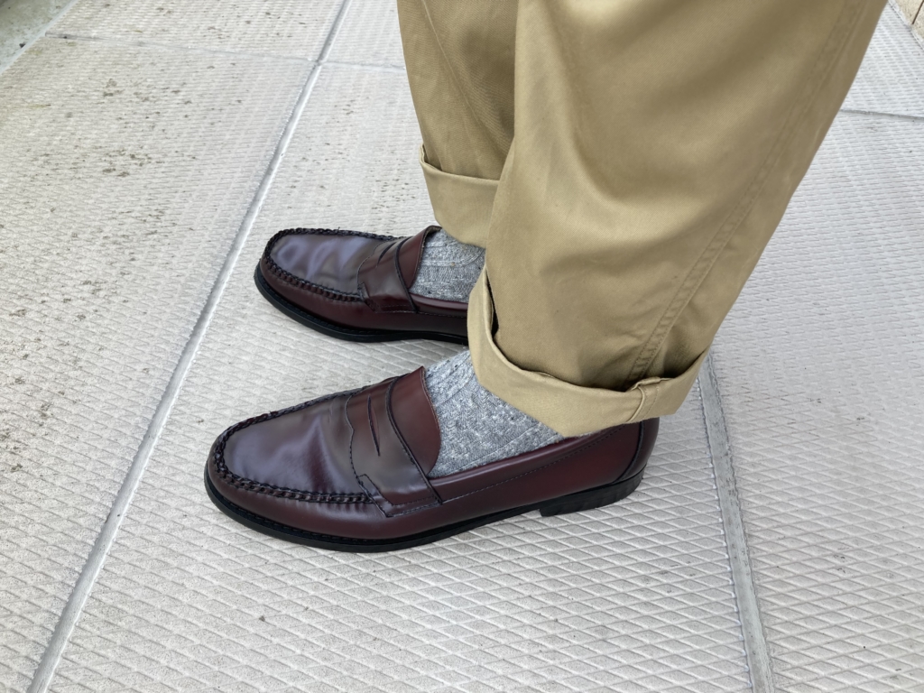 革靴】大人のメンズにおすすめの持ってきたいレザーシューズ4選 | MEN 